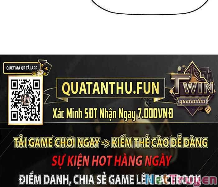 đọc truyện Thể Thao Cực Hạn Chương 320 ảnh 134 tại Giả Dược