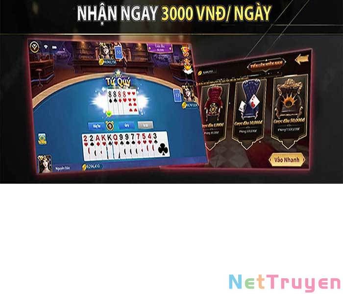 đọc truyện Thể Thao Cực Hạn Chương 320 ảnh 135 tại Giả Dược