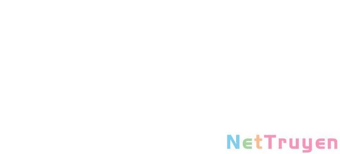 đọc truyện Thể Thao Cực Hạn Chương 320 ảnh 136 tại Giả Dược