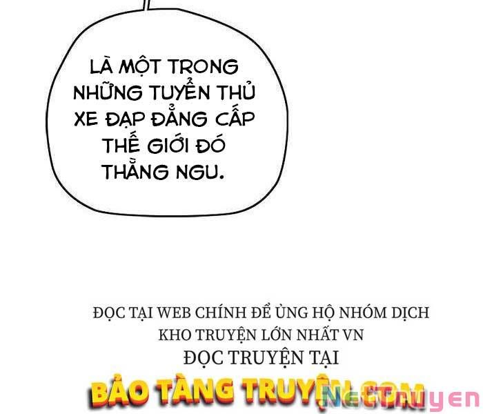 đọc truyện Thể Thao Cực Hạn Chương 320 ảnh 139 tại Giả Dược
