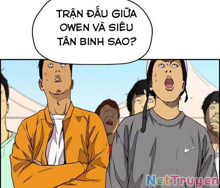đọc truyện Thể Thao Cực Hạn Chương 320 ảnh 15 tại Giả Dược