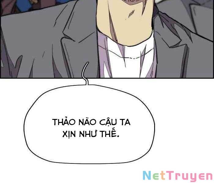 đọc truyện Thể Thao Cực Hạn Chương 320 ảnh 141 tại Giả Dược