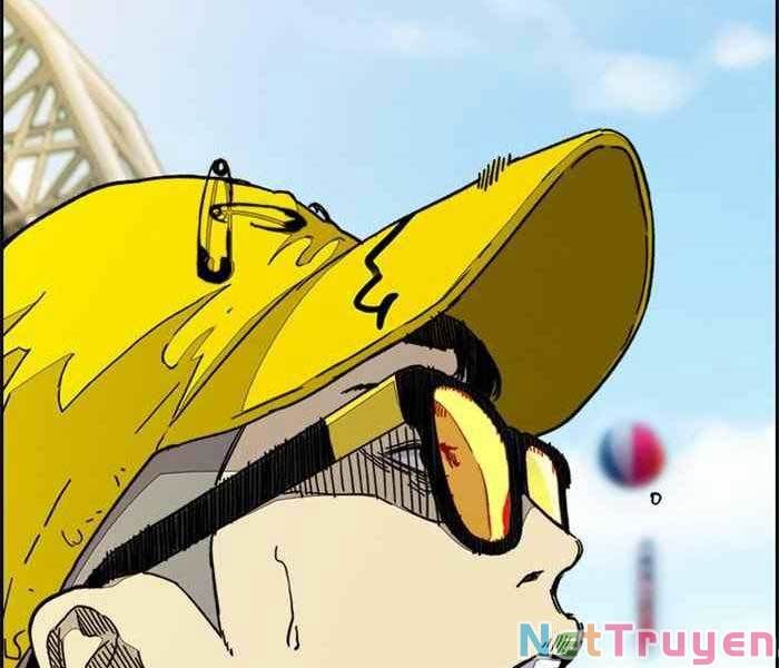đọc truyện Thể Thao Cực Hạn Chương 320 ảnh 143 tại Giả Dược