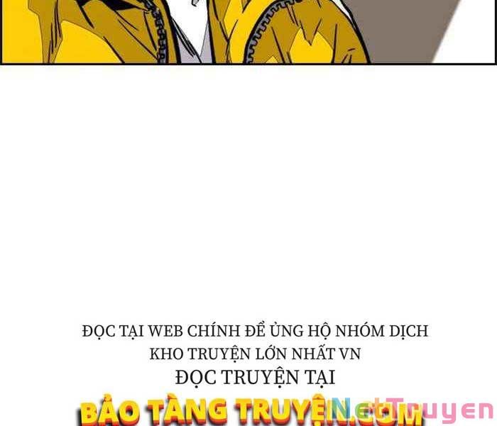 đọc truyện Thể Thao Cực Hạn Chương 320 ảnh 145 tại Giả Dược