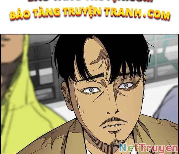 đọc truyện Thể Thao Cực Hạn Chương 320 ảnh 146 tại Giả Dược