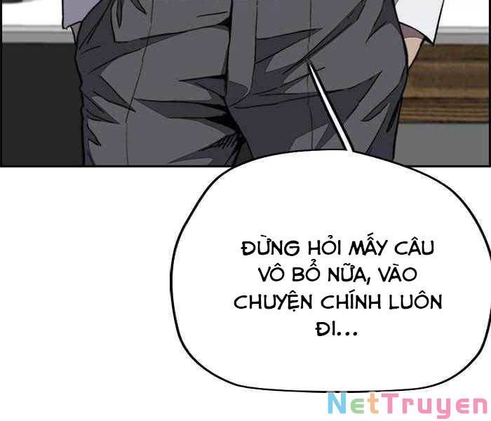 đọc truyện Thể Thao Cực Hạn Chương 320 ảnh 151 tại Giả Dược