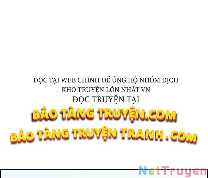 đọc truyện Thể Thao Cực Hạn Chương 320 ảnh 152 tại Giả Dược