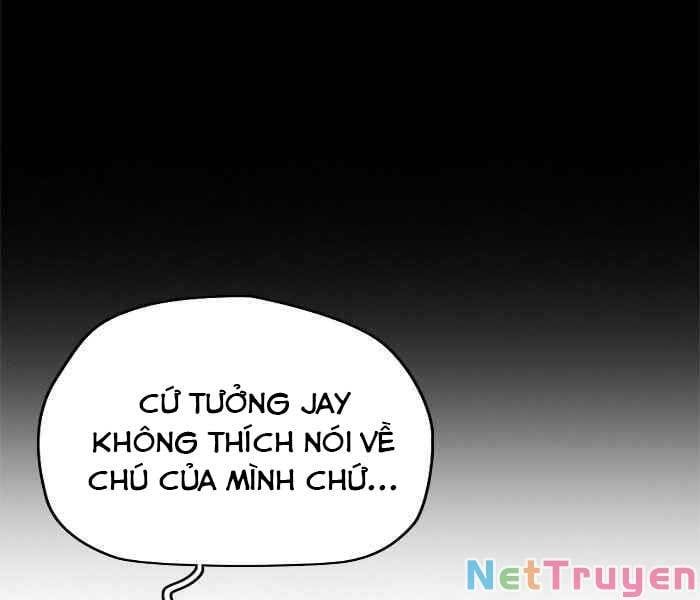 đọc truyện Thể Thao Cực Hạn Chương 320 ảnh 164 tại Giả Dược