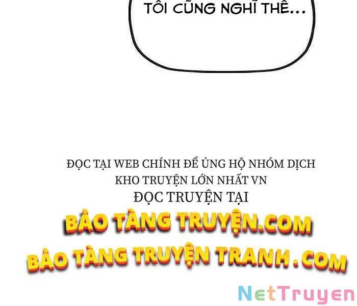 đọc truyện Thể Thao Cực Hạn Chương 320 ảnh 167 tại Giả Dược