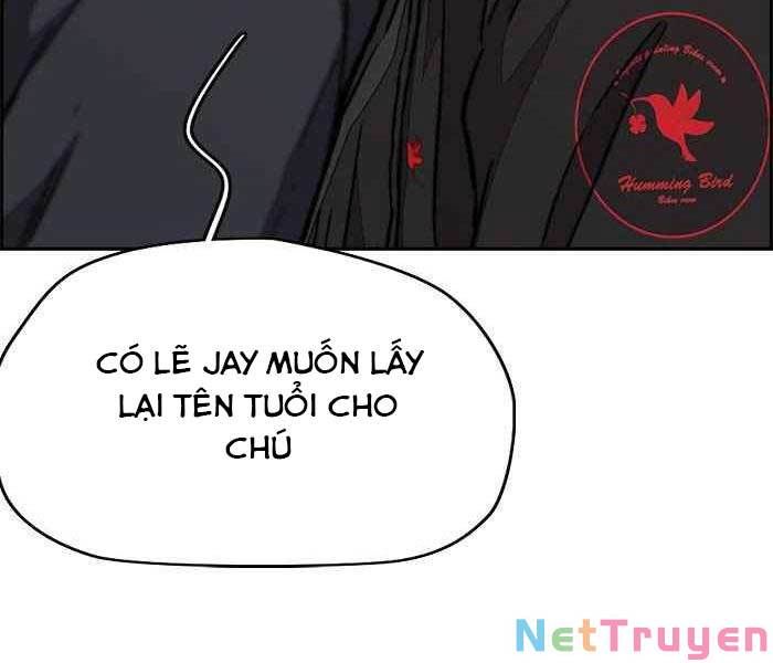 đọc truyện Thể Thao Cực Hạn Chương 320 ảnh 169 tại Giả Dược