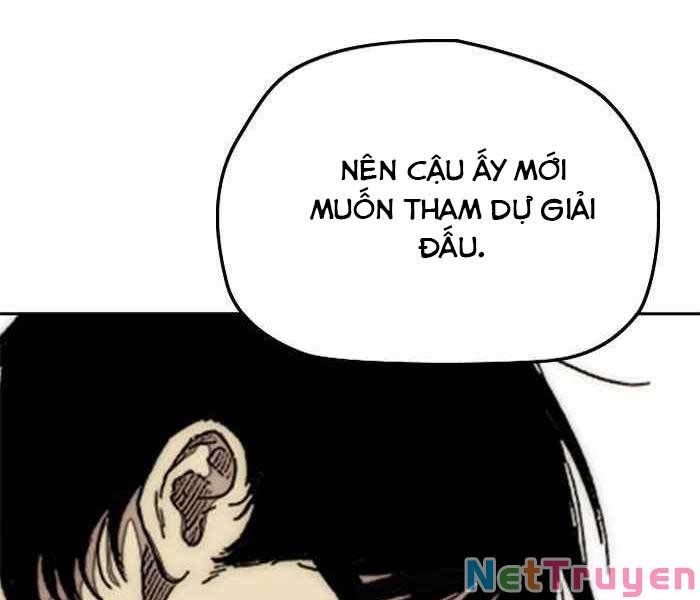 đọc truyện Thể Thao Cực Hạn Chương 320 ảnh 171 tại Giả Dược