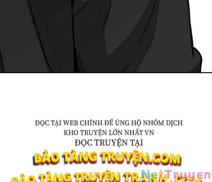 đọc truyện Thể Thao Cực Hạn Chương 320 ảnh 176 tại Giả Dược