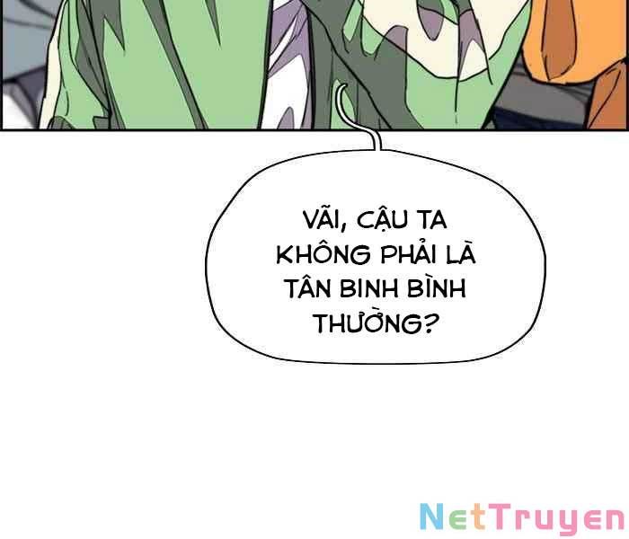 đọc truyện Thể Thao Cực Hạn Chương 320 ảnh 179 tại Giả Dược