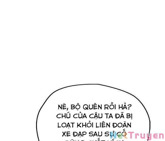 đọc truyện Thể Thao Cực Hạn Chương 320 ảnh 180 tại Giả Dược