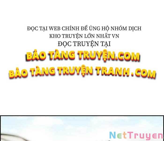 đọc truyện Thể Thao Cực Hạn Chương 320 ảnh 19 tại Giả Dược