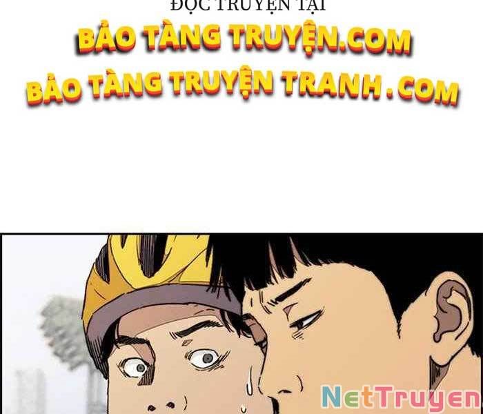 đọc truyện Thể Thao Cực Hạn Chương 320 ảnh 183 tại Giả Dược