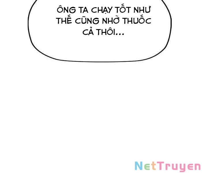 đọc truyện Thể Thao Cực Hạn Chương 320 ảnh 185 tại Giả Dược
