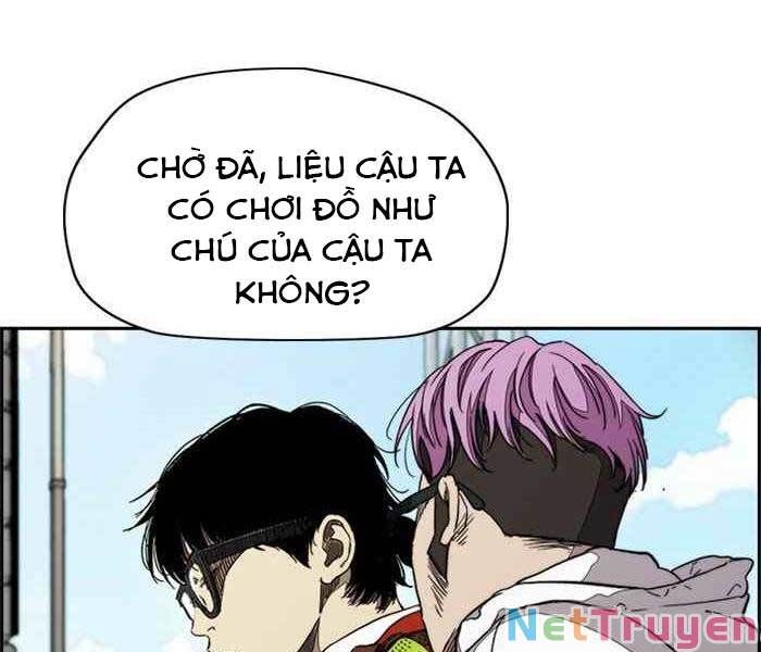 đọc truyện Thể Thao Cực Hạn Chương 320 ảnh 186 tại Giả Dược