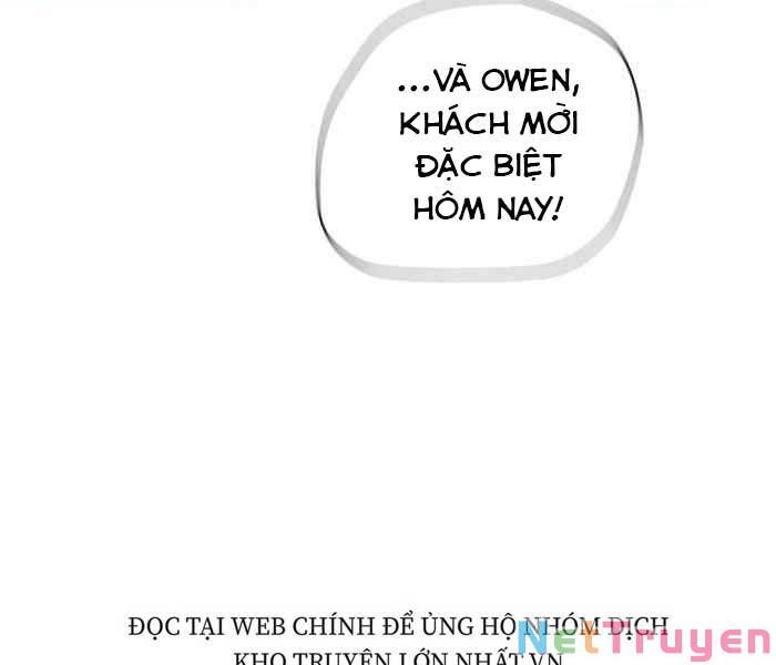 đọc truyện Thể Thao Cực Hạn Chương 320 ảnh 191 tại Giả Dược