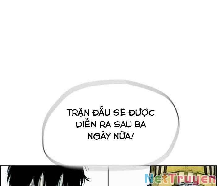 đọc truyện Thể Thao Cực Hạn Chương 320 ảnh 195 tại Giả Dược