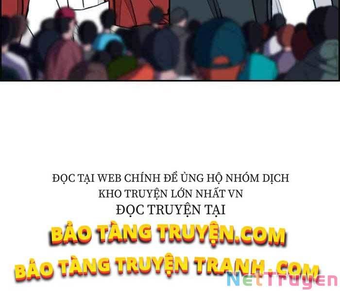 đọc truyện Thể Thao Cực Hạn Chương 320 ảnh 197 tại Giả Dược