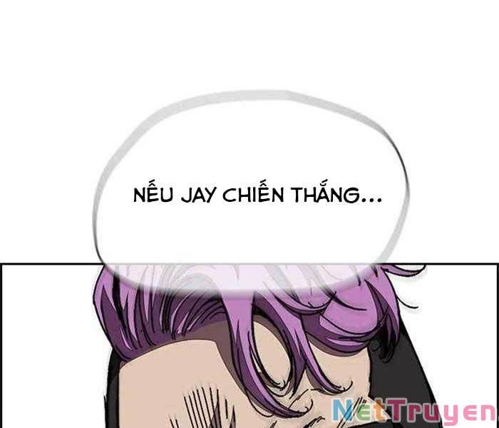 đọc truyện Thể Thao Cực Hạn Chương 320 ảnh 198 tại Giả Dược