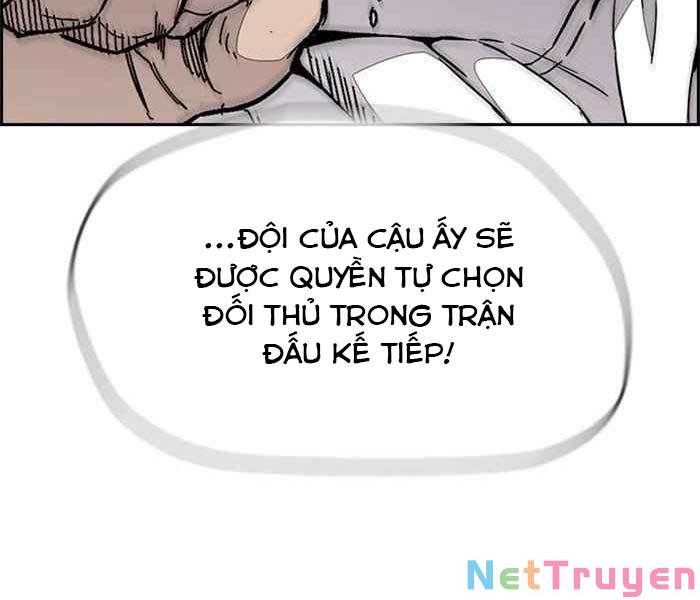 đọc truyện Thể Thao Cực Hạn Chương 320 ảnh 200 tại Giả Dược
