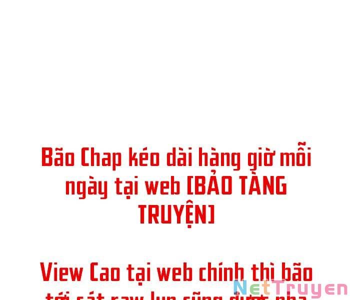 đọc truyện Thể Thao Cực Hạn Chương 320 ảnh 3 tại Giả Dược