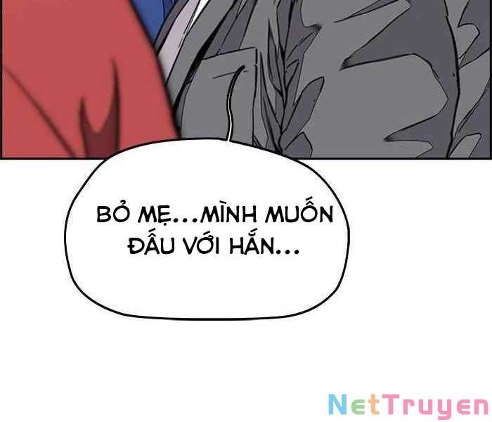 đọc truyện Thể Thao Cực Hạn Chương 320 ảnh 21 tại Giả Dược
