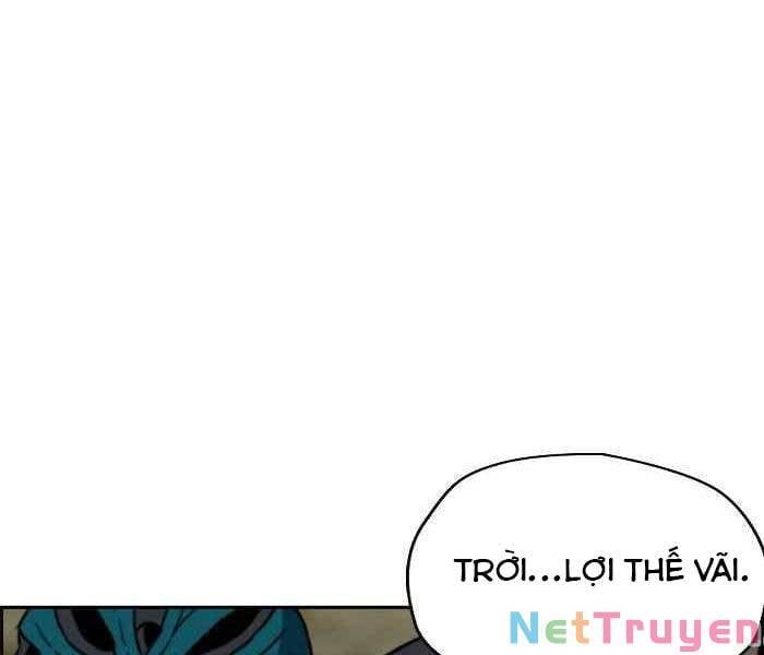 đọc truyện Thể Thao Cực Hạn Chương 320 ảnh 201 tại Giả Dược