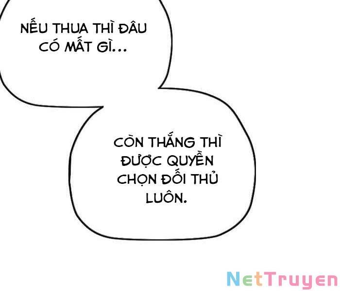 đọc truyện Thể Thao Cực Hạn Chương 320 ảnh 203 tại Giả Dược