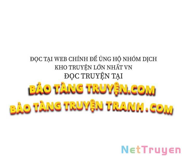 đọc truyện Thể Thao Cực Hạn Chương 320 ảnh 204 tại Giả Dược