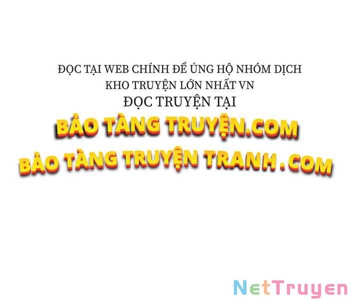đọc truyện Thể Thao Cực Hạn Chương 320 ảnh 221 tại Giả Dược