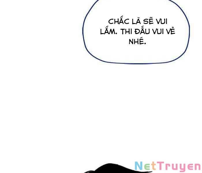 đọc truyện Thể Thao Cực Hạn Chương 320 ảnh 227 tại Giả Dược