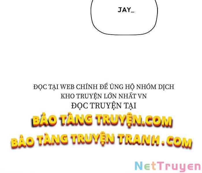 đọc truyện Thể Thao Cực Hạn Chương 320 ảnh 24 tại Giả Dược