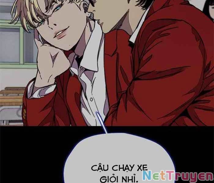 đọc truyện Thể Thao Cực Hạn Chương 320 ảnh 232 tại Giả Dược