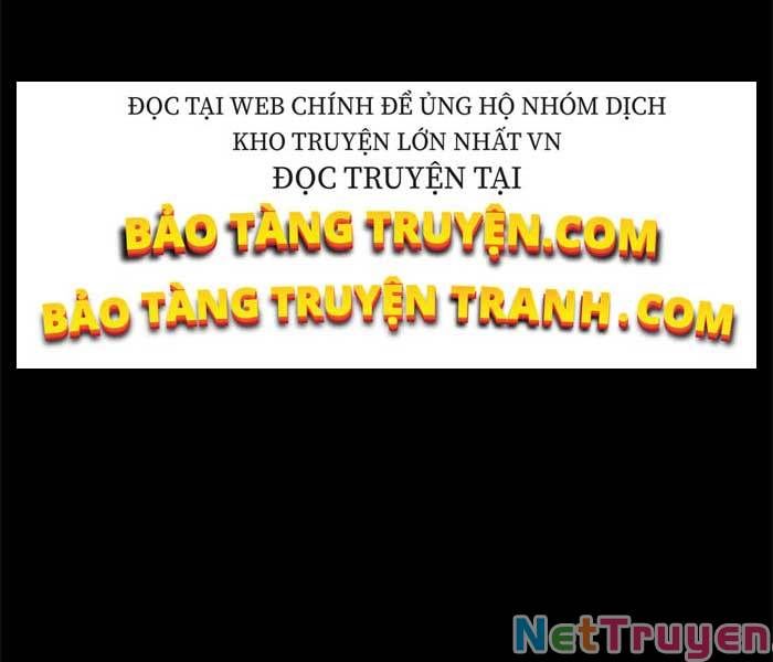 đọc truyện Thể Thao Cực Hạn Chương 320 ảnh 239 tại Giả Dược