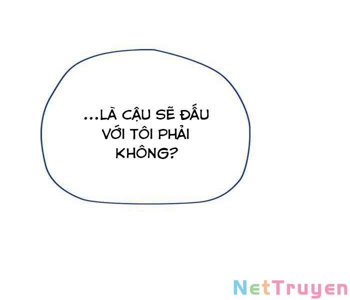 đọc truyện Thể Thao Cực Hạn Chương 320 ảnh 244 tại Giả Dược