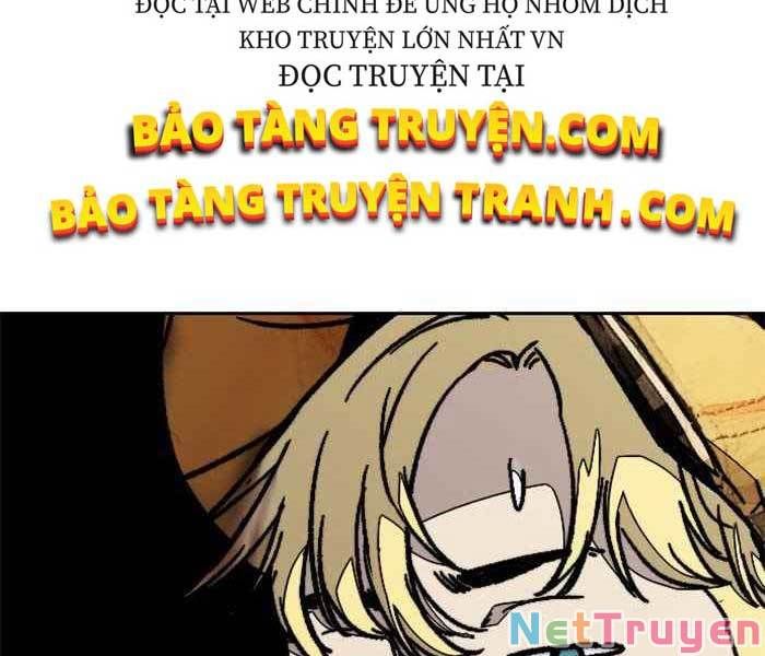 đọc truyện Thể Thao Cực Hạn Chương 320 ảnh 248 tại Giả Dược
