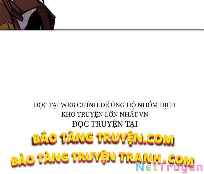 đọc truyện Thể Thao Cực Hạn Chương 320 ảnh 252 tại Giả Dược