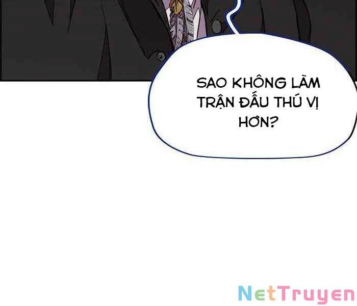 đọc truyện Thể Thao Cực Hạn Chương 320 ảnh 254 tại Giả Dược