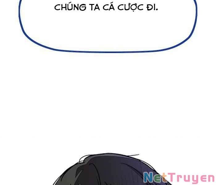 đọc truyện Thể Thao Cực Hạn Chương 320 ảnh 258 tại Giả Dược
