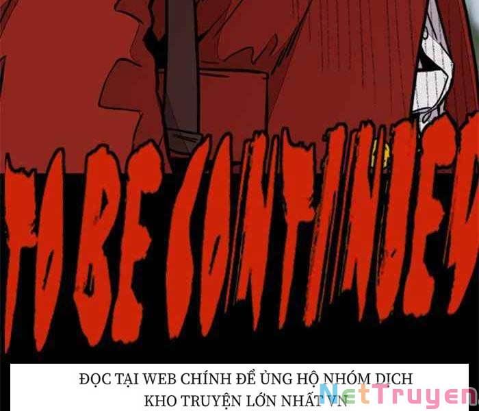 đọc truyện Thể Thao Cực Hạn Chương 320 ảnh 261 tại Giả Dược