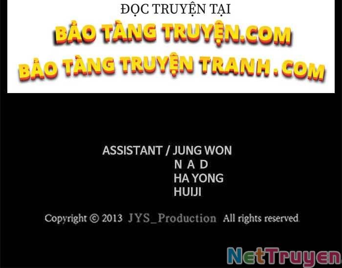 đọc truyện Thể Thao Cực Hạn Chương 320 ảnh 262 tại Giả Dược