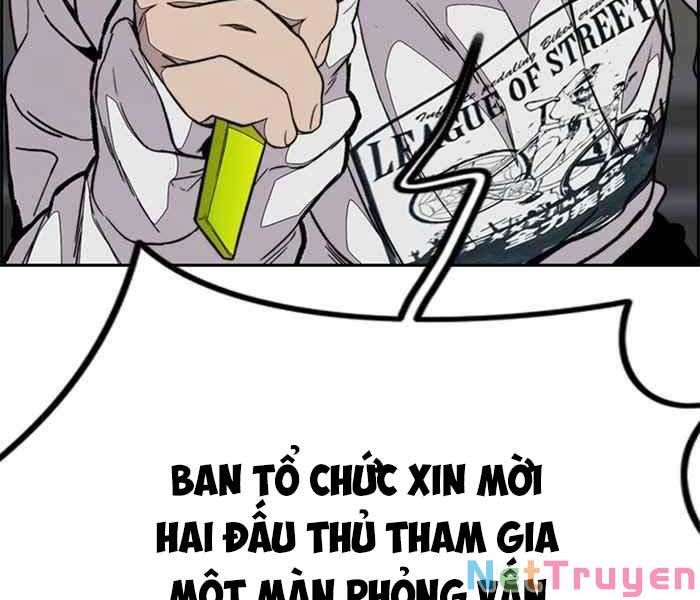 đọc truyện Thể Thao Cực Hạn Chương 320 ảnh 32 tại Giả Dược