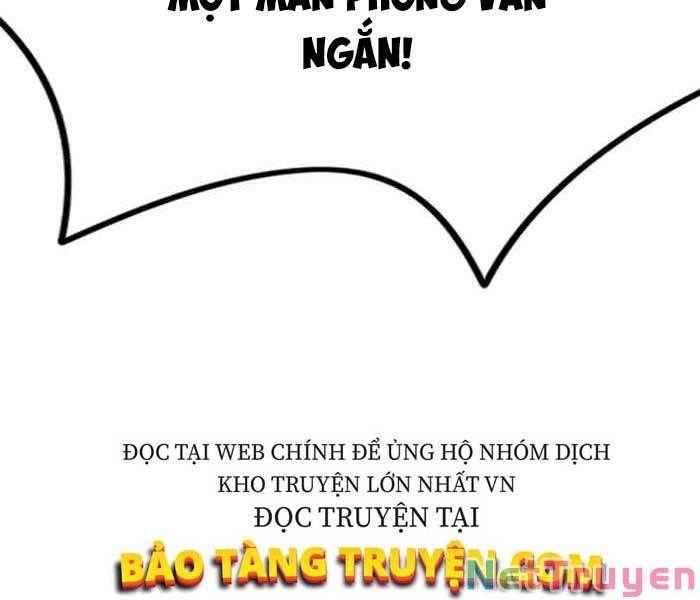 đọc truyện Thể Thao Cực Hạn Chương 320 ảnh 33 tại Giả Dược