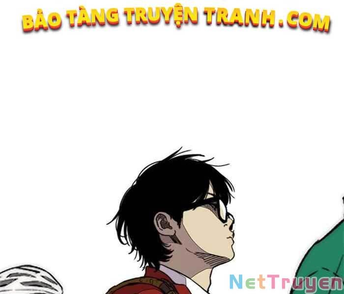 đọc truyện Thể Thao Cực Hạn Chương 320 ảnh 34 tại Giả Dược