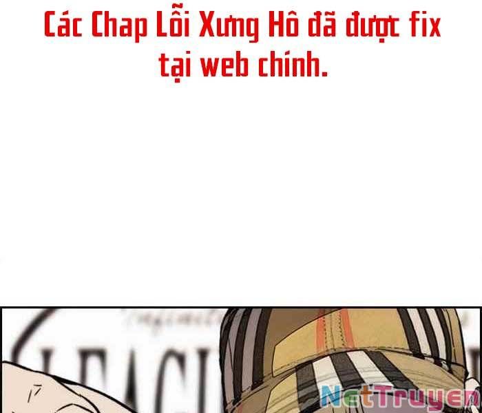 đọc truyện Thể Thao Cực Hạn Chương 320 ảnh 5 tại Giả Dược