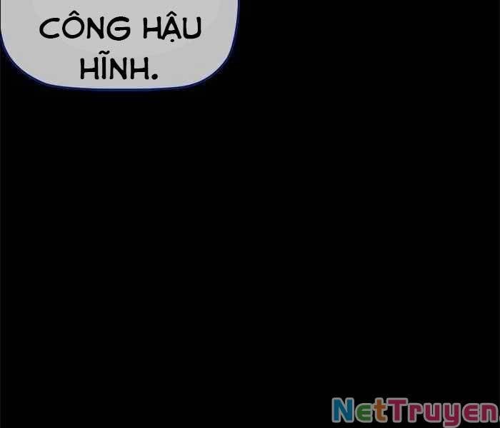 đọc truyện Thể Thao Cực Hạn Chương 320 ảnh 42 tại Giả Dược