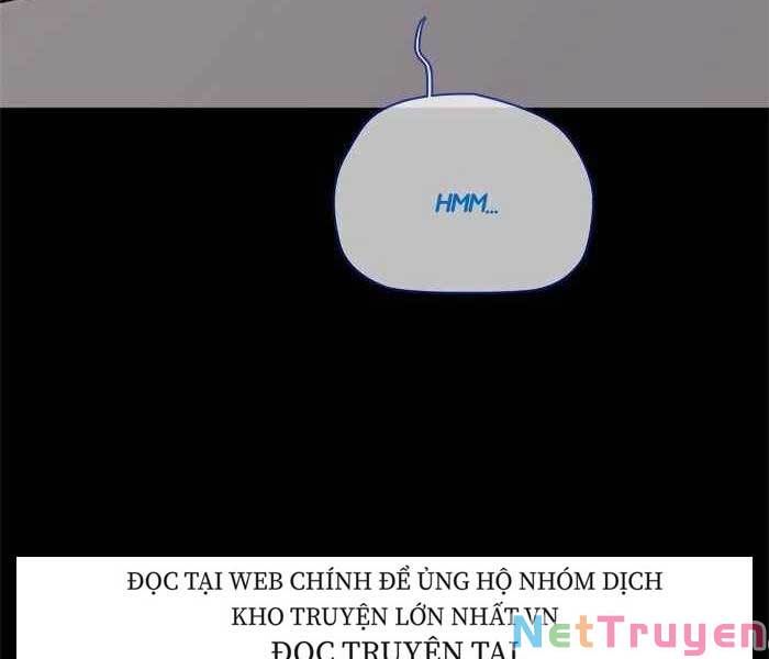 đọc truyện Thể Thao Cực Hạn Chương 320 ảnh 44 tại Giả Dược